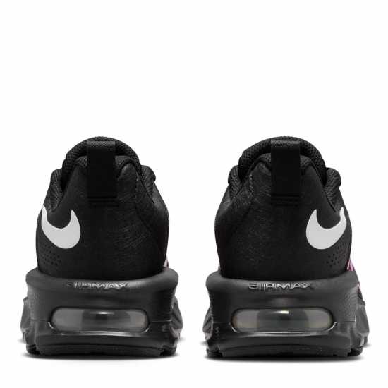 Nike Air Max Fire Sneakers Juniors Nike Air Max Fire Sneakers Juniors