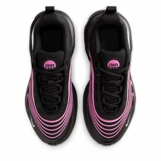 Nike Air Max Fire Sneakers Juniors Nike Air Max Fire Sneakers Juniors