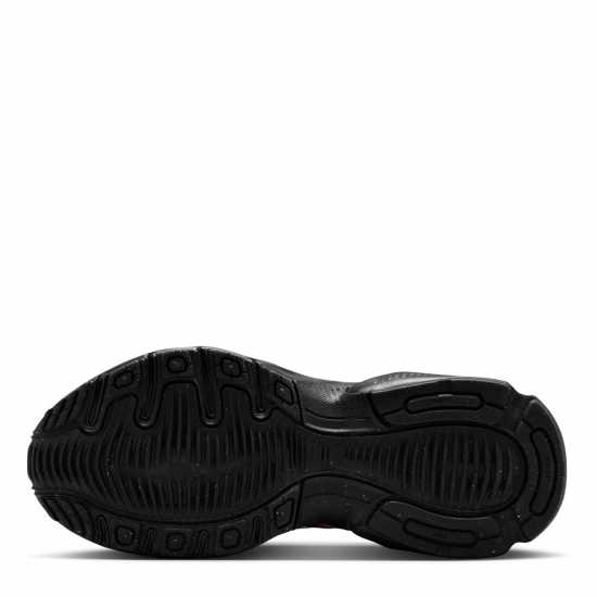Nike Air Max Fire Sneakers Juniors Nike Air Max Fire Sneakers Juniors