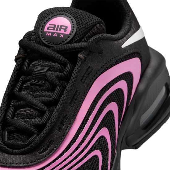 Nike Air Max Fire Sneakers Juniors Nike Air Max Fire Sneakers Juniors