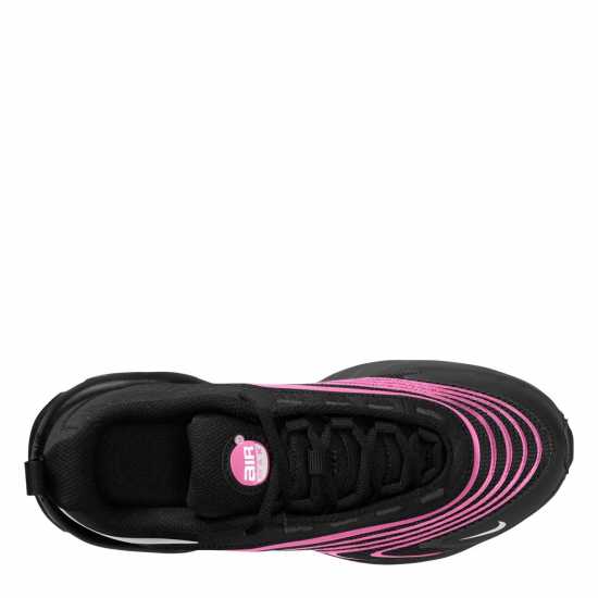 Nike Air Max Fire Sneakers Juniors Nike Air Max Fire Sneakers Juniors