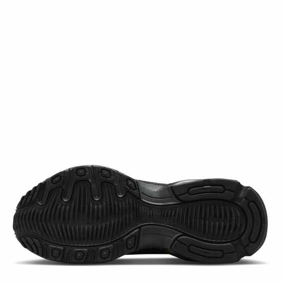 Nike Юношески Обувки Air Max Fire Shoes Juniors Сиво/Синьо Nike Юношески Обувки Air Max Fire Shoes Juniors Сиво/Синьо