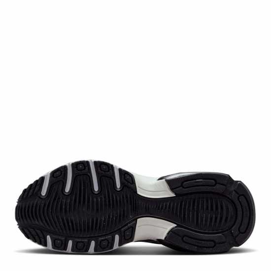 Nike Air Max Fire Sneakers Juniors Black/Blue Nike Air Max Fire Sneakers Juniors Black/Blue