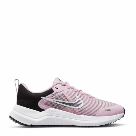 Nike Downshifter 12 Junior Girls Shoes  Детски маратонки