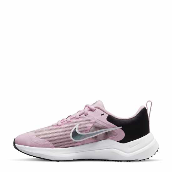 Nike Downshifter 12 Junior Girls Shoes  - Детски маратонки