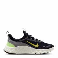 Nike Kids' Trainers  
