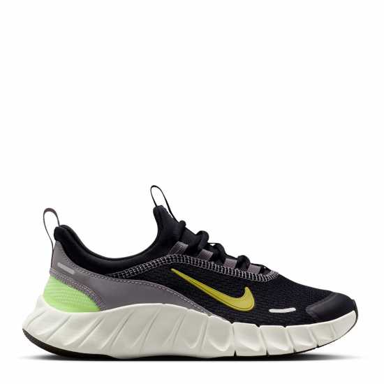 Nike Kids' Trainers  