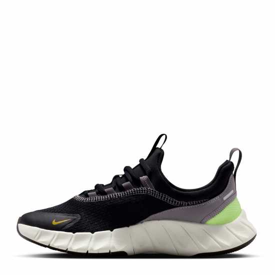 Nike Kids' Trainers  