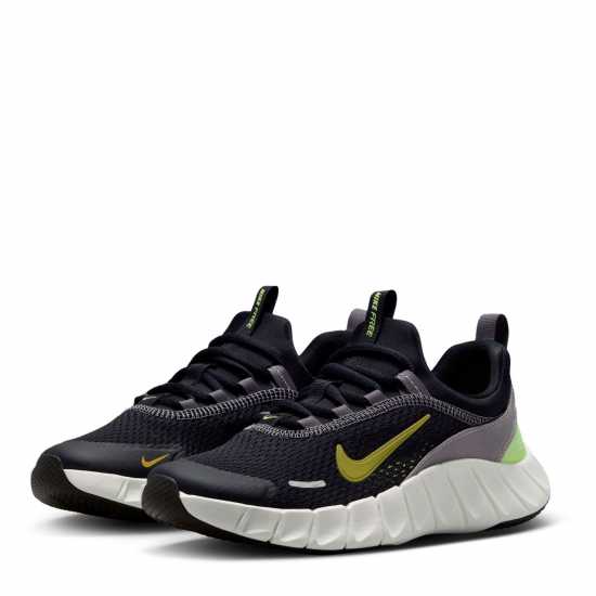 Nike Kids' Trainers  