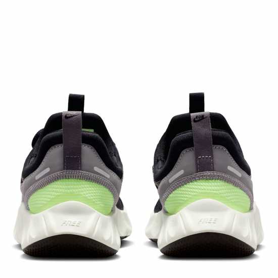 Nike Kids' Trainers  