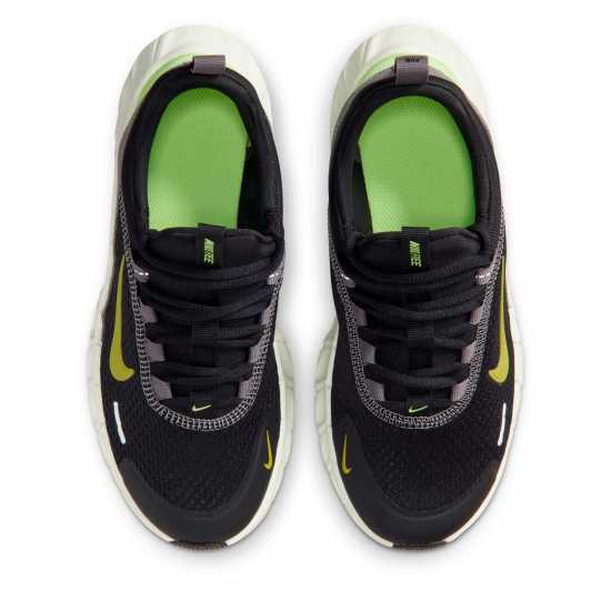 Nike Kids' Trainers  