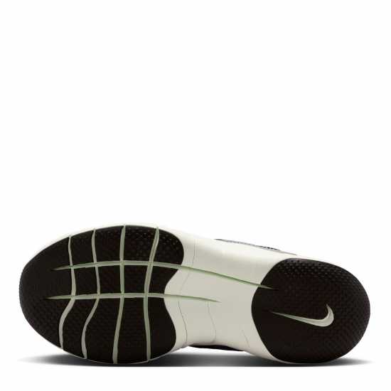 Nike Kids' Trainers  