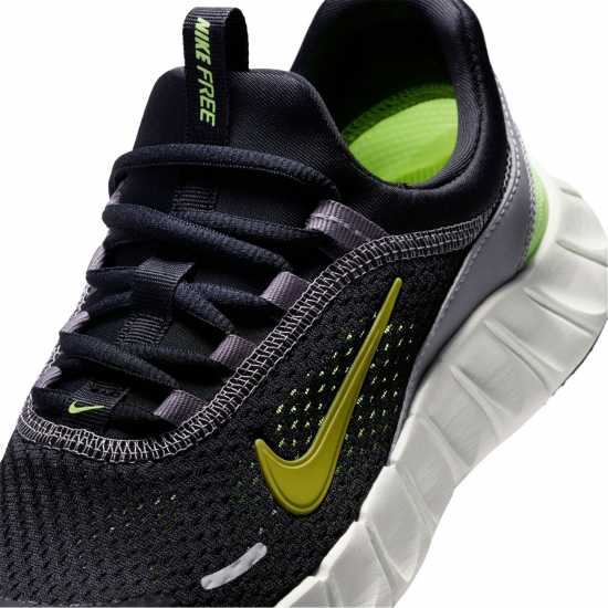 Nike Kids' Trainers  