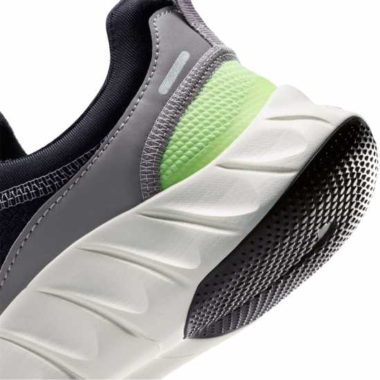 Nike Kids' Trainers  