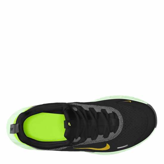 Nike Kids' Trainers  