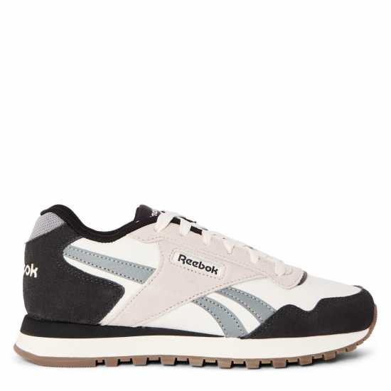 Reebok Kids' Glide Trainers Reebok Kids' Glide Trainers