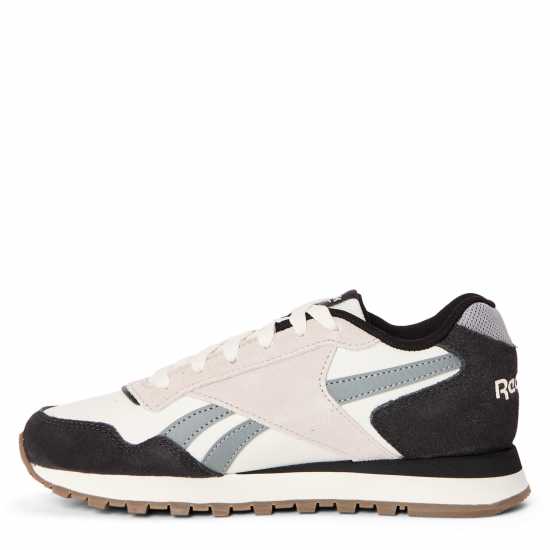 Reebok Kids' Glide Trainers Reebok Kids' Glide Trainers