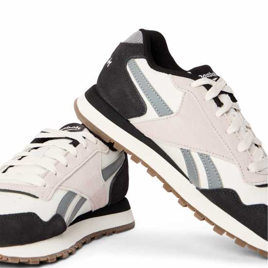Reebok Kids' Glide Trainers Reebok Kids' Glide Trainers
