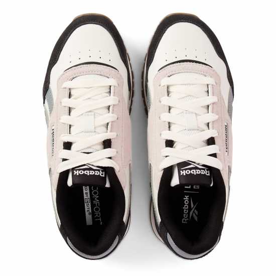Reebok Kids' Glide Trainers Reebok Kids' Glide Trainers