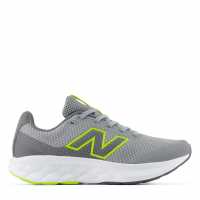 New Balance New Balance