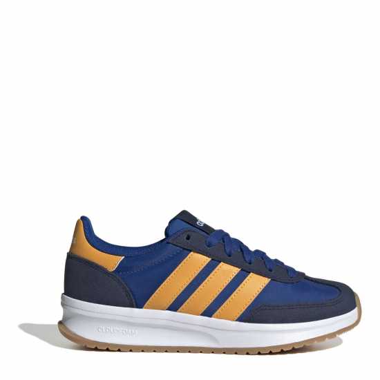 Adidas Юношески Обувки Run 70S 2.0 Shoes Juniors  