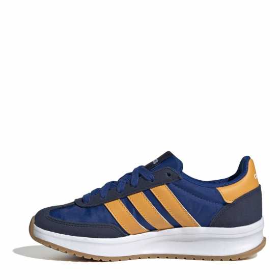 Adidas Юношески Обувки Run 70S 2.0 Shoes Juniors  