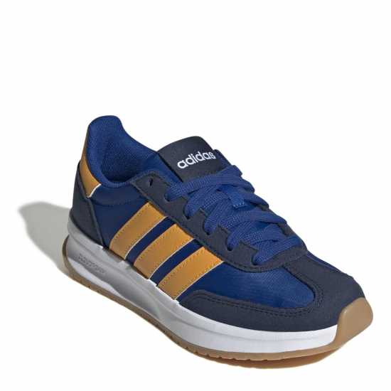 Adidas Юношески Обувки Run 70S 2.0 Shoes Juniors  