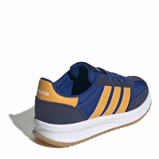 Adidas Юношески Обувки Run 70S 2.0 Shoes Juniors  