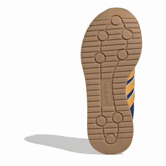 Adidas Юношески Обувки Run 70S 2.0 Shoes Juniors  