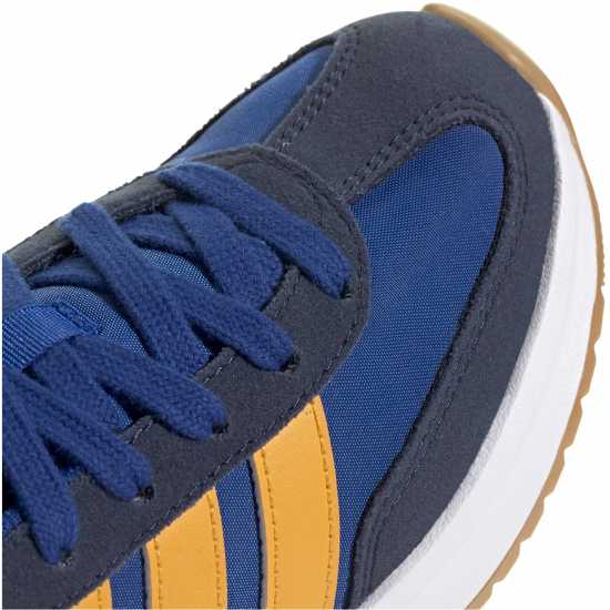 Adidas Юношески Обувки Run 70S 2.0 Shoes Juniors  