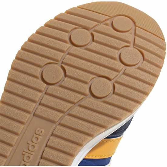 Adidas Юношески Обувки Run 70S 2.0 Shoes Juniors  