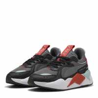 Puma Rs-X Trainers Juniors  