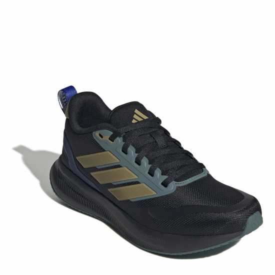 Adidas Runfalcon Runners Adidas Runfalcon Runners