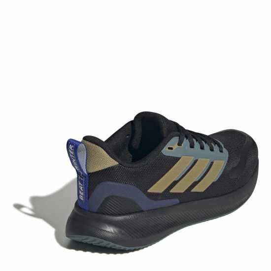 Adidas Runfalcon Runners Adidas Runfalcon Runners