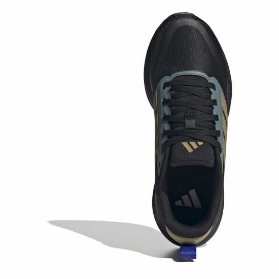 Adidas Runfalcon Runners Adidas Runfalcon Runners