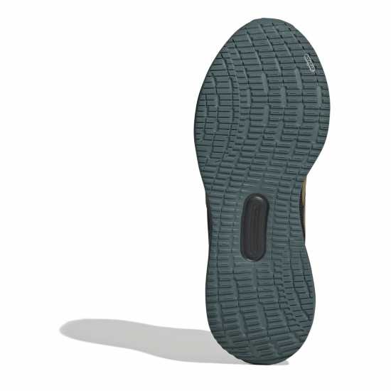 Adidas Runfalcon Runners Adidas Runfalcon Runners