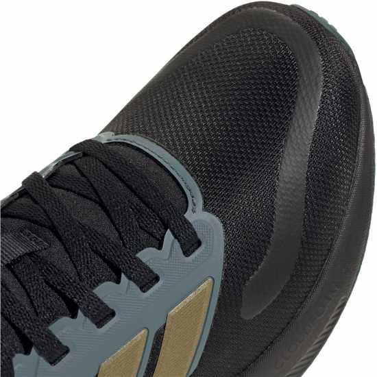 Adidas Runfalcon Runners Adidas Runfalcon Runners