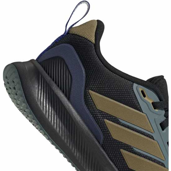 Adidas Runfalcon Runners Adidas Runfalcon Runners