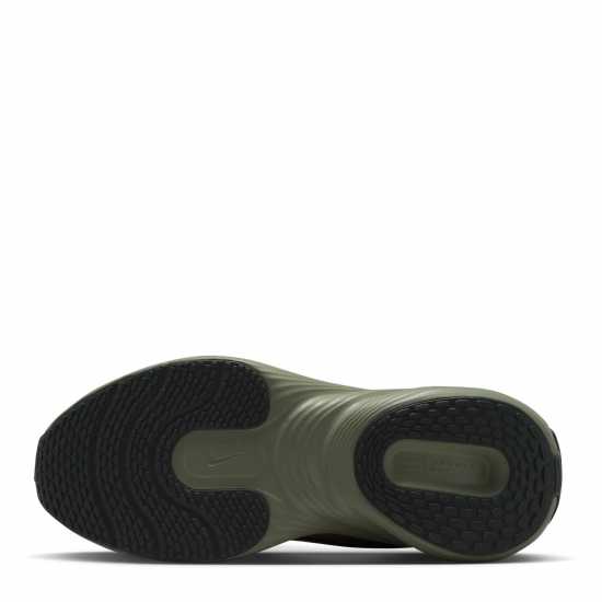 Nike Юношески Обувки Uplift Sc Shoes Juniors Сребърно/Армия Nike Юношески Обувки Uplift Sc Shoes Juniors Сребърно/Армия