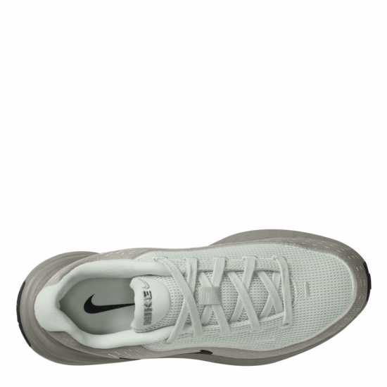 Nike Юношески Обувки Uplift Sc Shoes Juniors Сребърно/Армия Nike Юношески Обувки Uplift Sc Shoes Juniors Сребърно/Армия