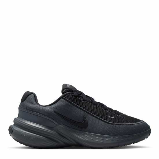 Nike Юношески Обувки Uplift Sc Shoes Juniors Трикратно черно Nike Юношески Обувки Uplift Sc Shoes Juniors Трикратно черно