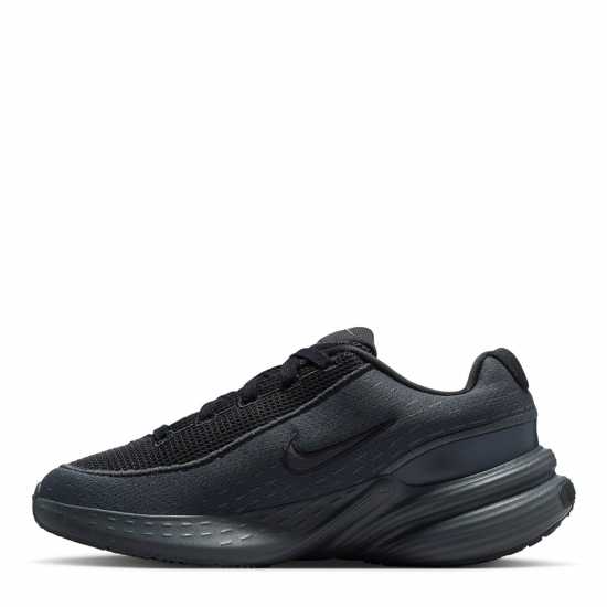 Nike Юношески Обувки Uplift Sc Shoes Juniors Трикратно черно Nike Юношески Обувки Uplift Sc Shoes Juniors Трикратно черно