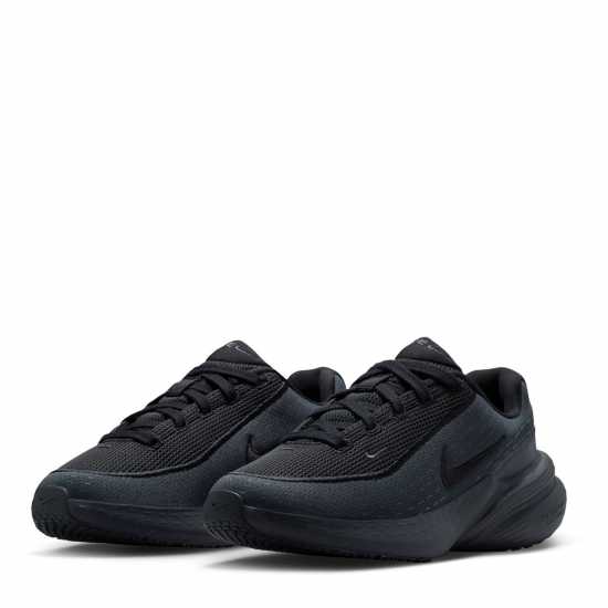 Nike Юношески Обувки Uplift Sc Shoes Juniors Трикратно черно Nike Юношески Обувки Uplift Sc Shoes Juniors Трикратно черно