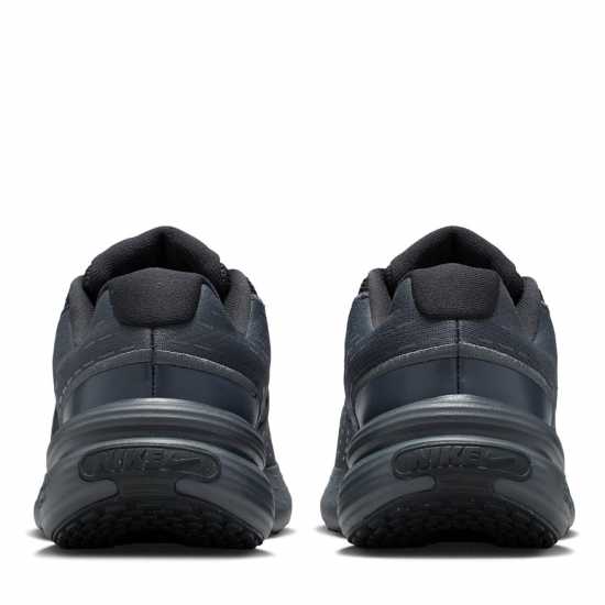 Nike Юношески Обувки Uplift Sc Shoes Juniors Трикратно черно Nike Юношески Обувки Uplift Sc Shoes Juniors Трикратно черно