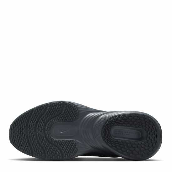 Nike Юношески Обувки Uplift Sc Shoes Juniors Трикратно черно Nike Юношески Обувки Uplift Sc Shoes Juniors Трикратно черно