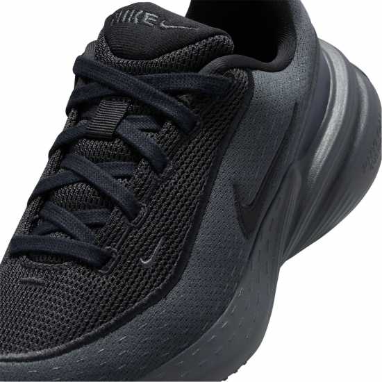 Nike Юношески Обувки Uplift Sc Shoes Juniors Трикратно черно Nike Юношески Обувки Uplift Sc Shoes Juniors Трикратно черно
