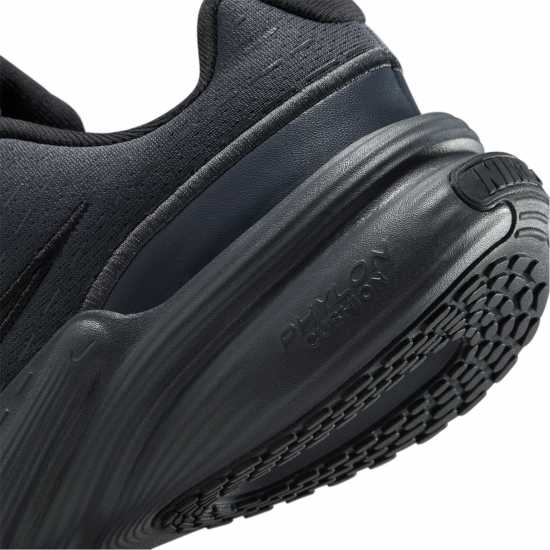 Nike Юношески Обувки Uplift Sc Shoes Juniors Трикратно черно Nike Юношески Обувки Uplift Sc Shoes Juniors Трикратно черно