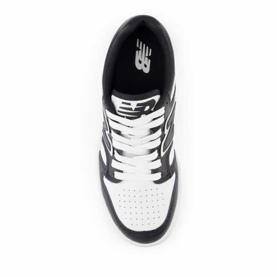 New Balance Balance Gsb480 Smu Medium 035 Runners Boys New Balance Balance Gsb480 Smu Medium 035 Runners Boys