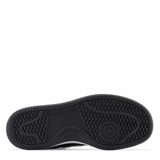 New Balance Balance Gsb480 Smu Medium 035 Runners Boys New Balance Balance Gsb480 Smu Medium 035 Runners Boys