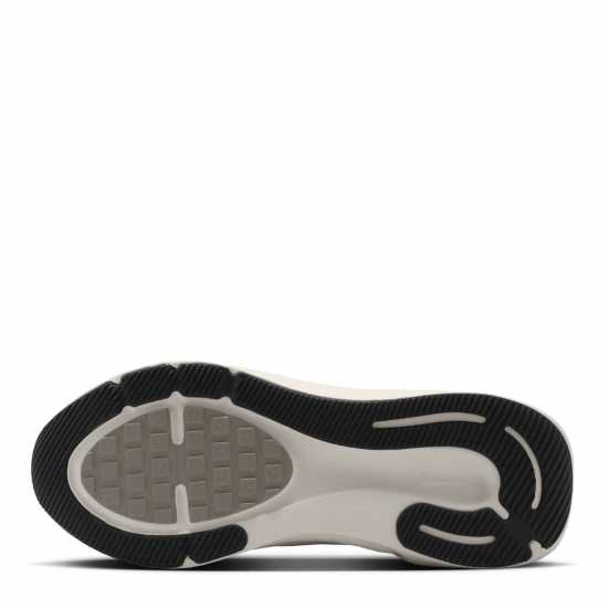 Nike Stellar Ride Runner Juniors Смт Бяло/Синьо 